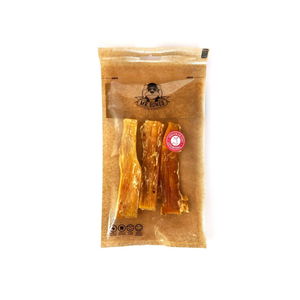 Dried Bull Tendon