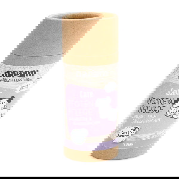 Napani Mazivo u stiku za šape CARE - 1