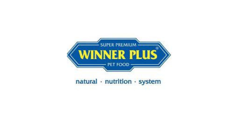 Winner Plus