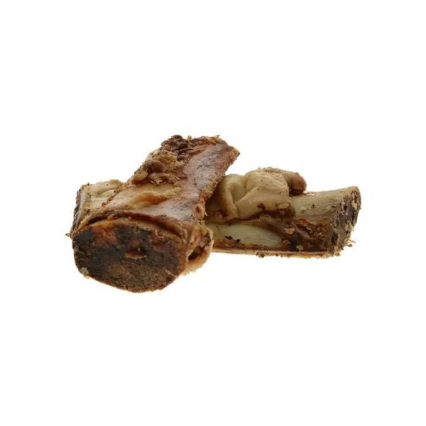 Braaaf Goveja rebra - 2