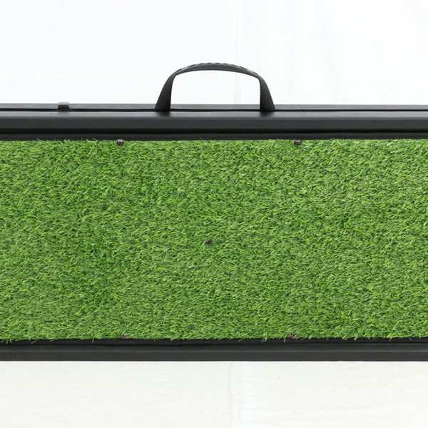 InnoPet Podporna klančina s travo - 5