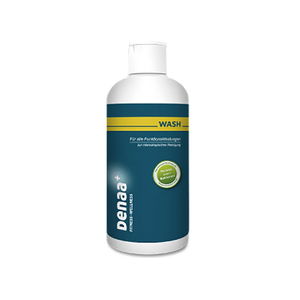 Probiotični gel za pranje pasje opreme Wash
