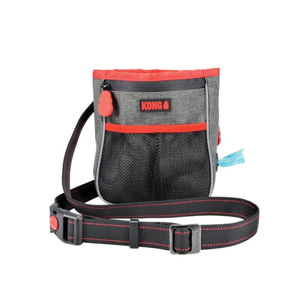 Kong Torbica za sprehode s psom