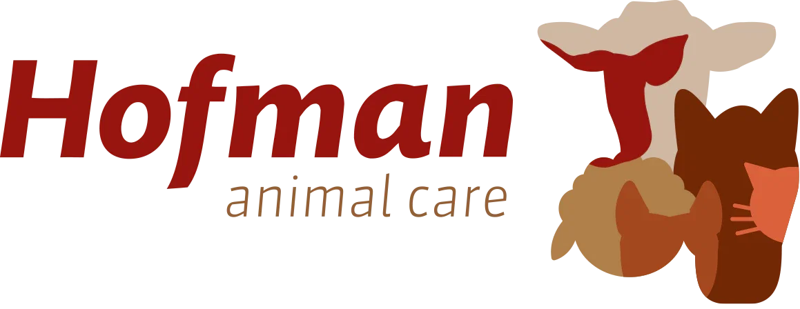 Hofman Animal Care