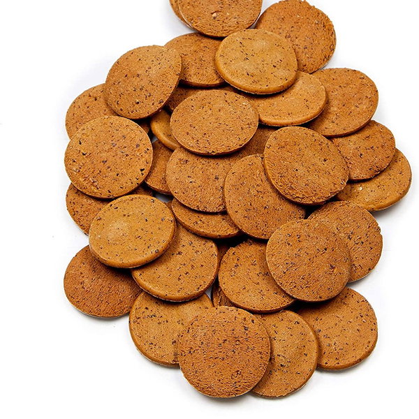 Hownd Funkcionalni priboljški s konopljo Yup You Stink - 2