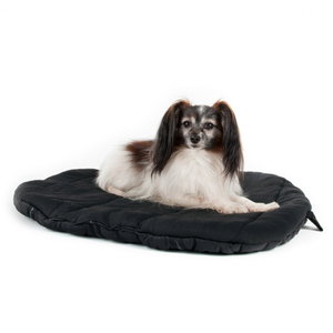 Dog Mattress with Ceramic Particles for Dogs with Joint Issues
