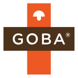 GOBA®
