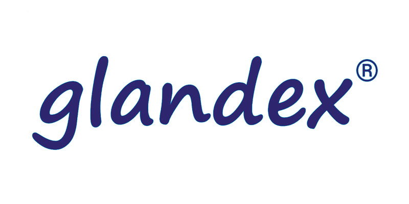 Glandex
