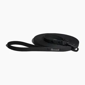 Hexa waterproof leash