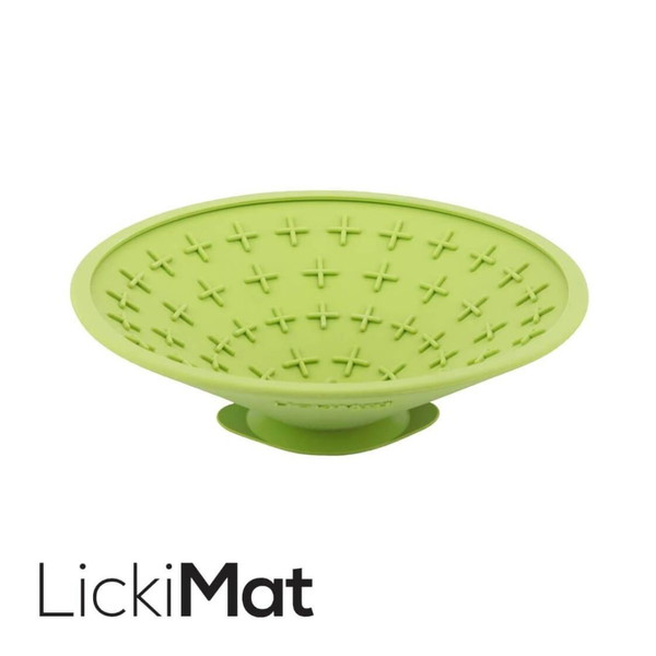 LickiMat Podloga LickiMat® - Splash - 1
