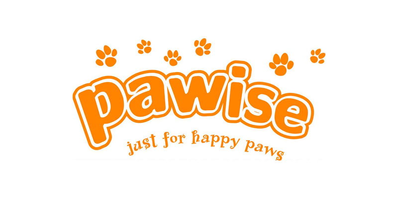 Pawise