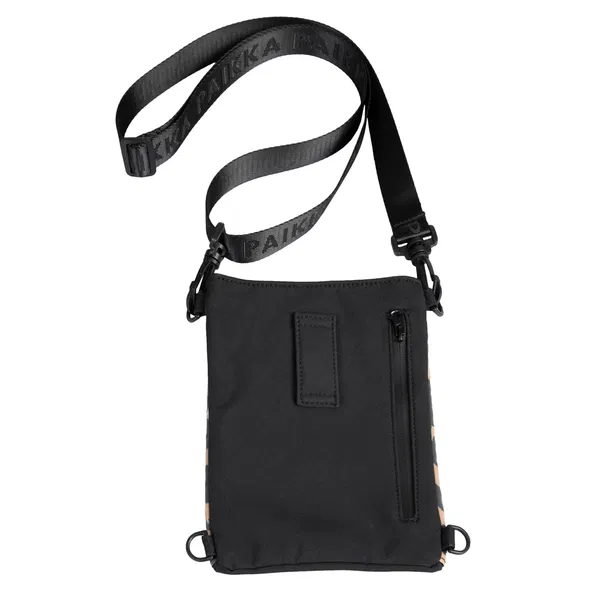 PAIKKA Torbica za priboljške - 5