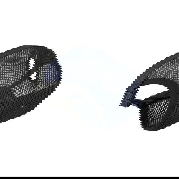 Ortocanis Protective Dog Pants