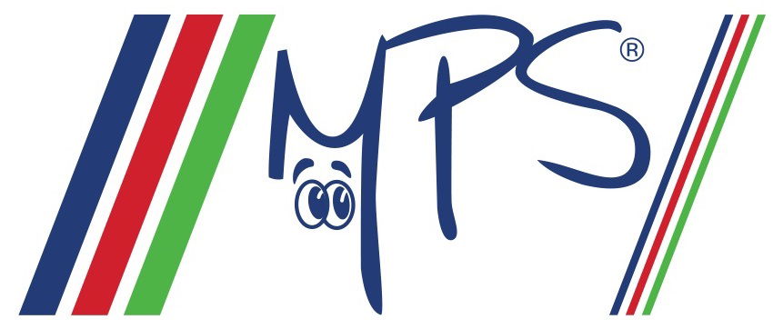 MPS