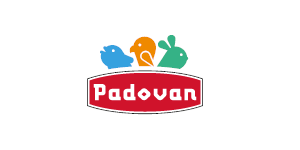 Padovan