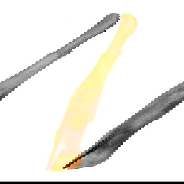 Wildborn Jagnječje noge - 2