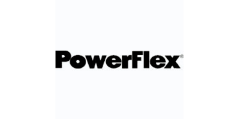 PowerFlex