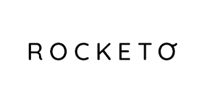ROCKETO