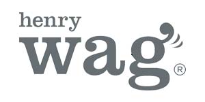 Henry Wag