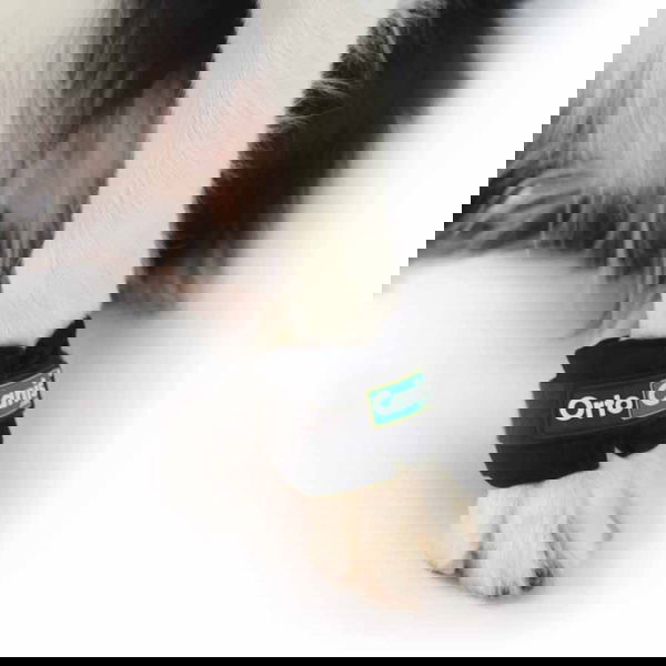 Ortocanis Závažie pre psie labky