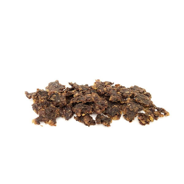 Mr. Bones Sušen BARF Menu - Svinjsko meso - 1