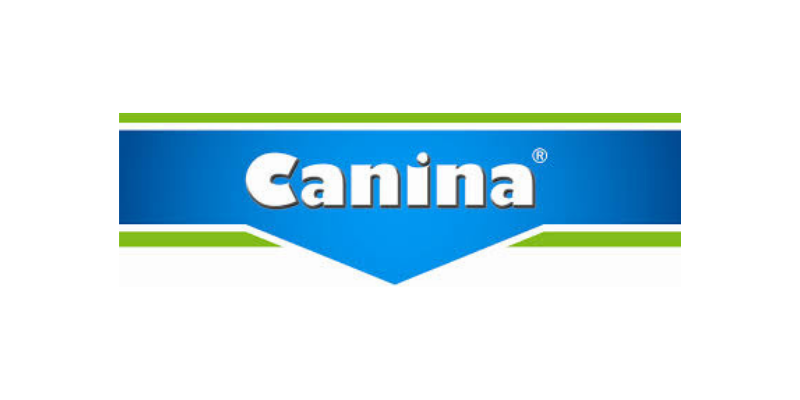 Canina