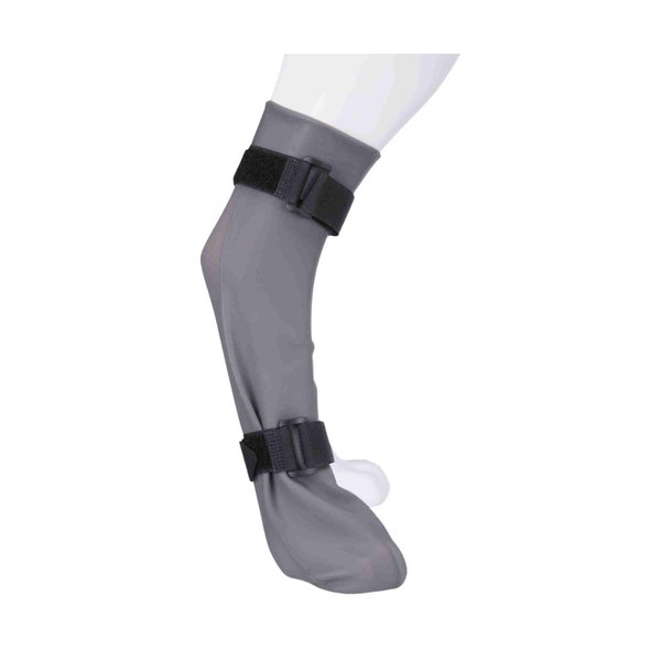 Trixie Nepremočljiv zaščitni čevelj za poškodbe