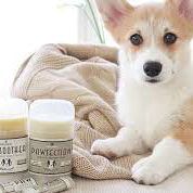 Natural Dog Company Zaščita za tačke - Pawtection - 4