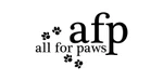 All For Paws