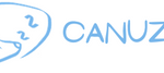 Canuzzo