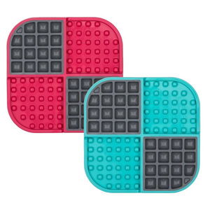 LickiMat® Mat - SLOMO