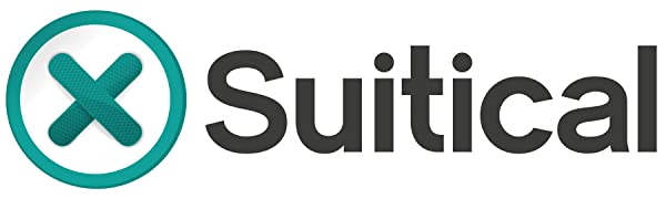 Suitical
