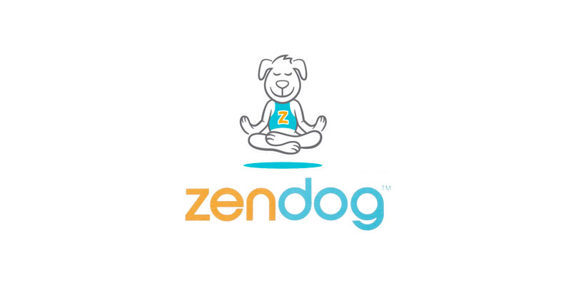 ZenDog