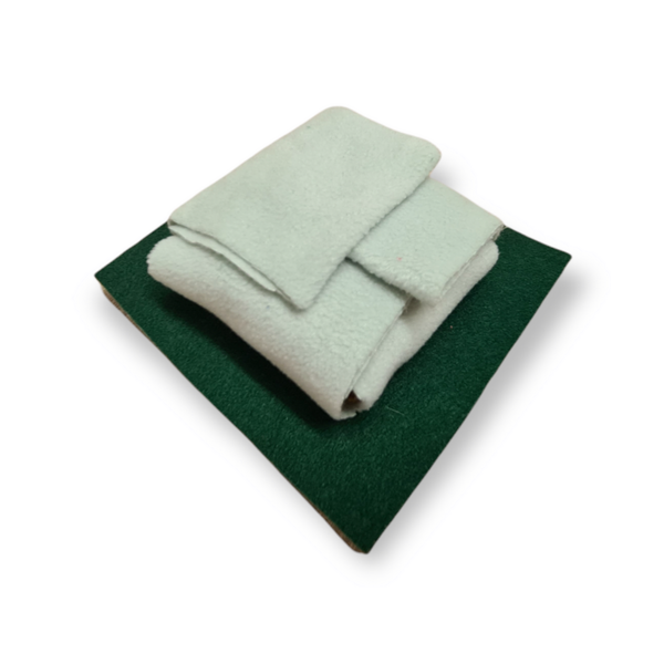 DogoVital Nosna igračka - Gibanica - 2