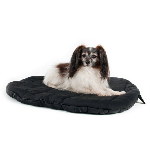 Back on Track Dog Mattress with Ceramic Particles for Dogs with Joint Issues