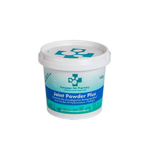 Prah za sklepe JOINT POWDER Plus