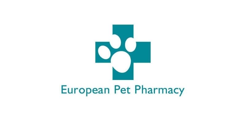 European Pet Pharmacy