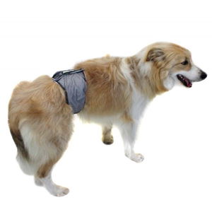Male Incontinence Diaper