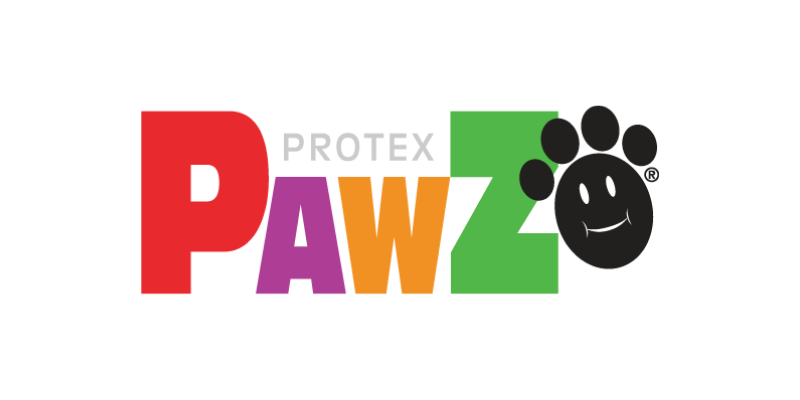 Pawz