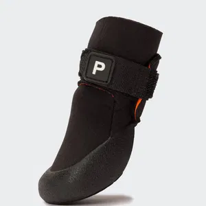 All-Weather Dog Boots