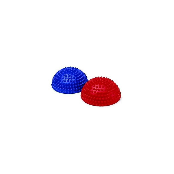 Ortocanis Rehabilitation Half Ball Togu Senso Igloo - 1