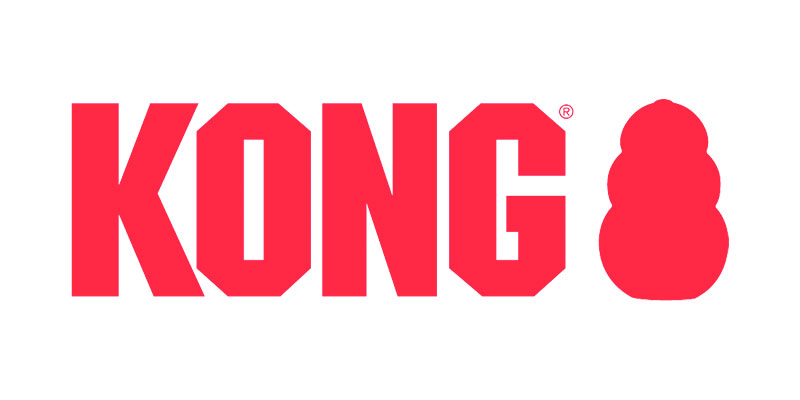 Kong