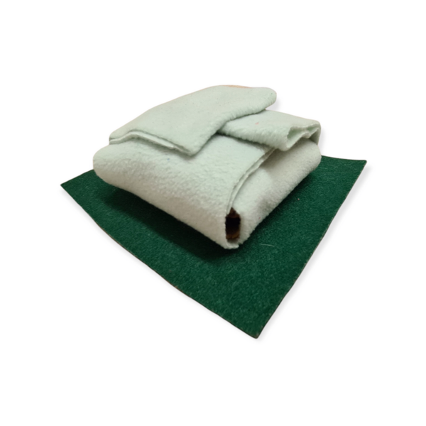 DogoVital Nosna igračka - Gibanica - 1