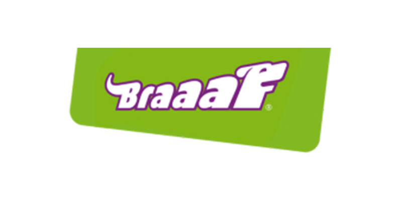 Braaaf