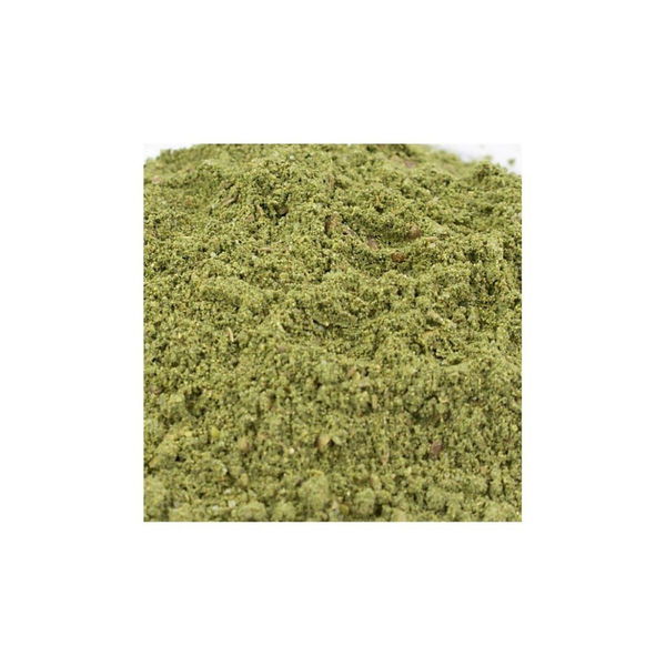 Grau Prašek za zdravo kožo Hokamix30 Derma - 1