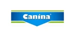 Canina