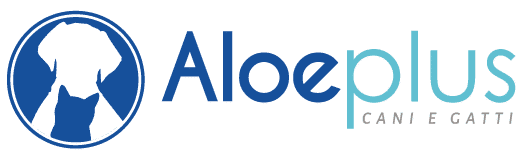 Aloeplus ®