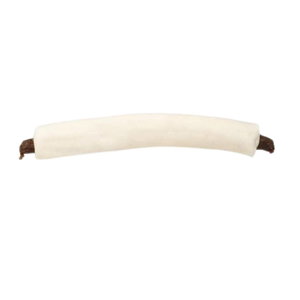 XL Hot Dog za pse - Los