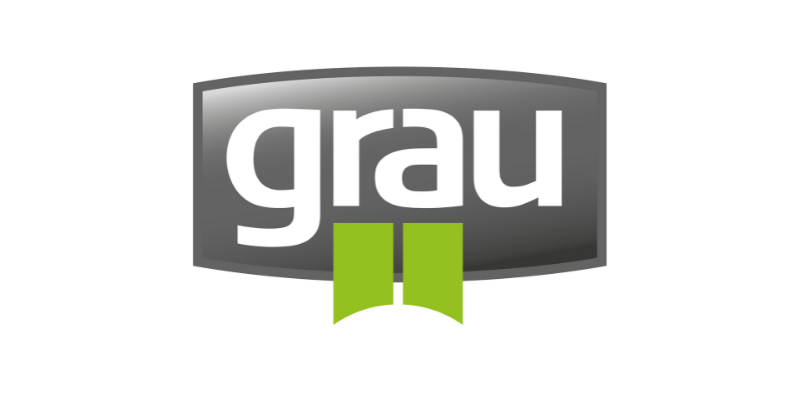Grau