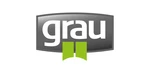 Grau